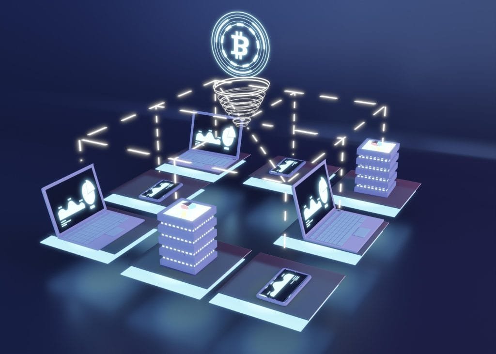 crypto