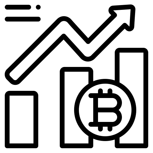 Animation